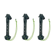 Magnetic Fly Threader & Knot Tying Tool