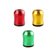 Magnetizer & Demagnetizer Tool Set