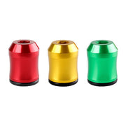Magnetizer & Demagnetizer Tool Set