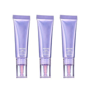 Moisturizing Eye Cream