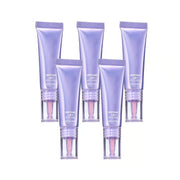 Moisturizing Eye Cream