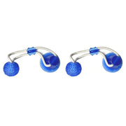Multifunction Pet Molar Bite Toy