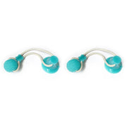 Multifunction Pet Molar Bite Toy