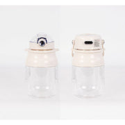 Multifunctional Large-Capacity Wireless Portable Juicer Cup
