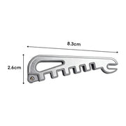 Never Slip Glasses Again: Your All-In-One Eyeglass Frame Adjustment Tool