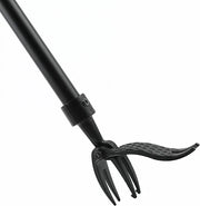 New detachable weed puller（without handle）