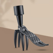 New detachable weed puller（without handle）