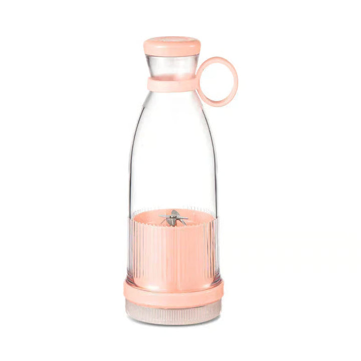 🎄New Year Special Offer 🎄 Best-Selling Portable Juicer | 🌟 Enjoy fresh juice anytime, anywhere!