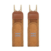 No Buckle Belt