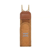 No Buckle Belt