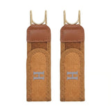 No Buckle Belt