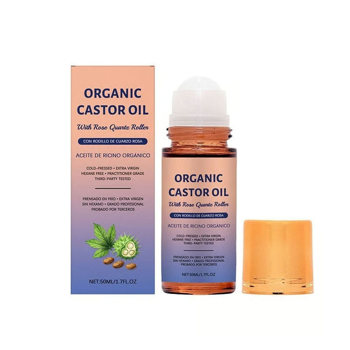 Beauty & Personal Care