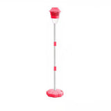 🌈 Outdoor Party Bubble Blower for Kids