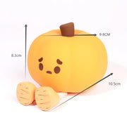 🎃Pumpkin Silicone Pat Light
