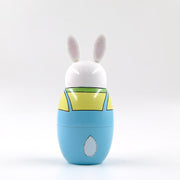 Rabbit Nesting Doll Set