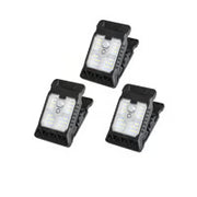 🌞Solar Clip Light with Motion Sensor