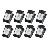 🌞Solar Clip Light with Motion Sensor
