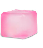Stress Cube for Kid & Adults Toys