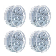 Submersible LED Pool Lights