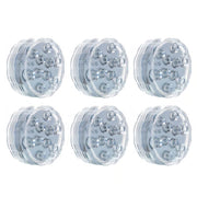 Submersible LED Pool Lights