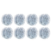 Submersible LED Pool Lights