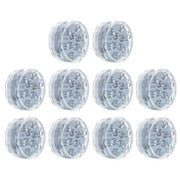 Submersible LED Pool Lights