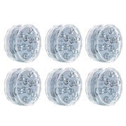 Submersible LED Pool Lights
