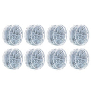 Submersible LED Pool Lights