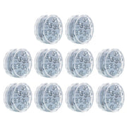 Submersible LED Pool Lights