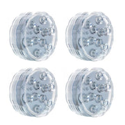 Submersible LED Pool Lights