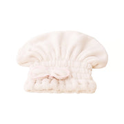 Super Absorbent Hair Towel Wrap
