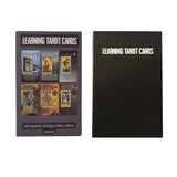 🔥Tarot Cards Set For Beginners