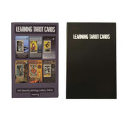 🔥Tarot Cards Set For Beginners