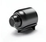 ⏰This Week's Special Price🔥 Mini Full HD Security Camera