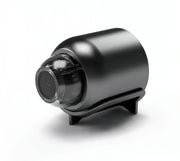 ⏰This Week's Special Price🔥 Mini Full HD Security Camera